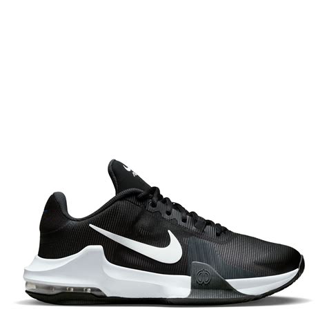 nike trainingsschuhe herren größe 11 5 bei ebay|Nike Air Max Impact 4 Herren Größe 11,5 Trainingsschuhe  .